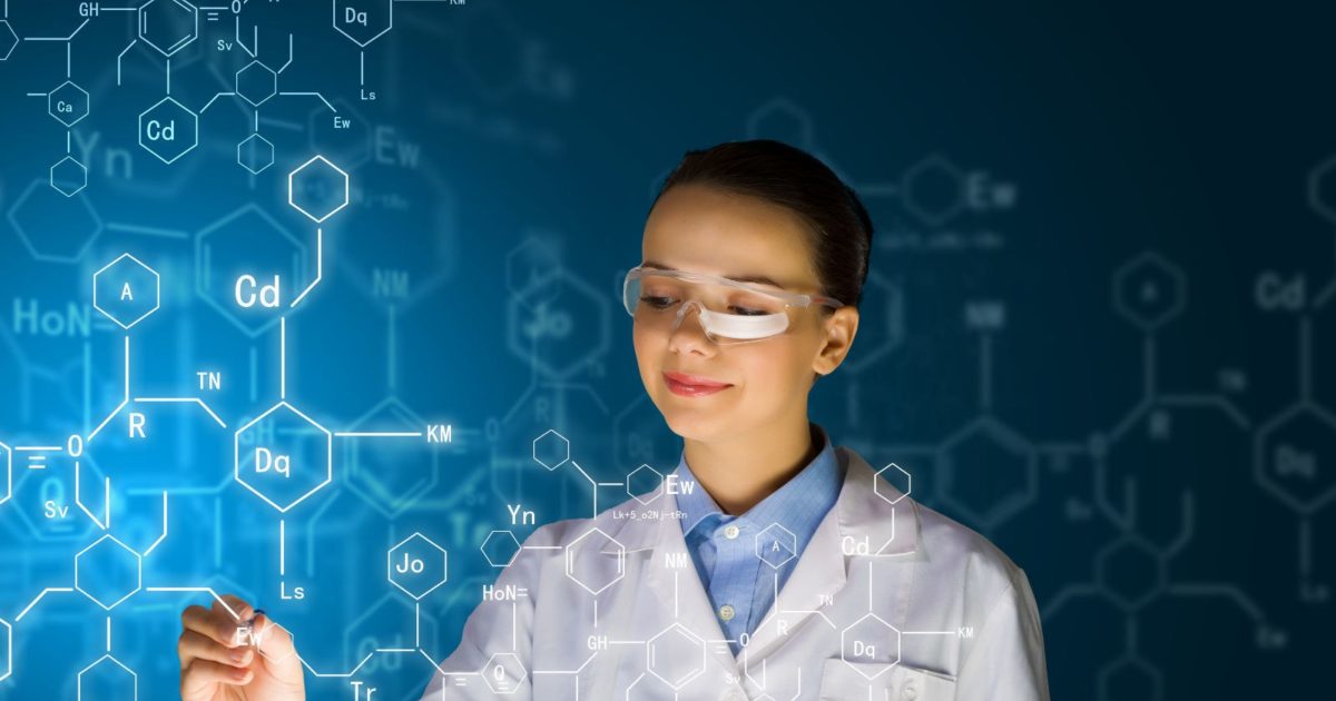 Specialty Gases Applications Specialty Gases Coregas NZ