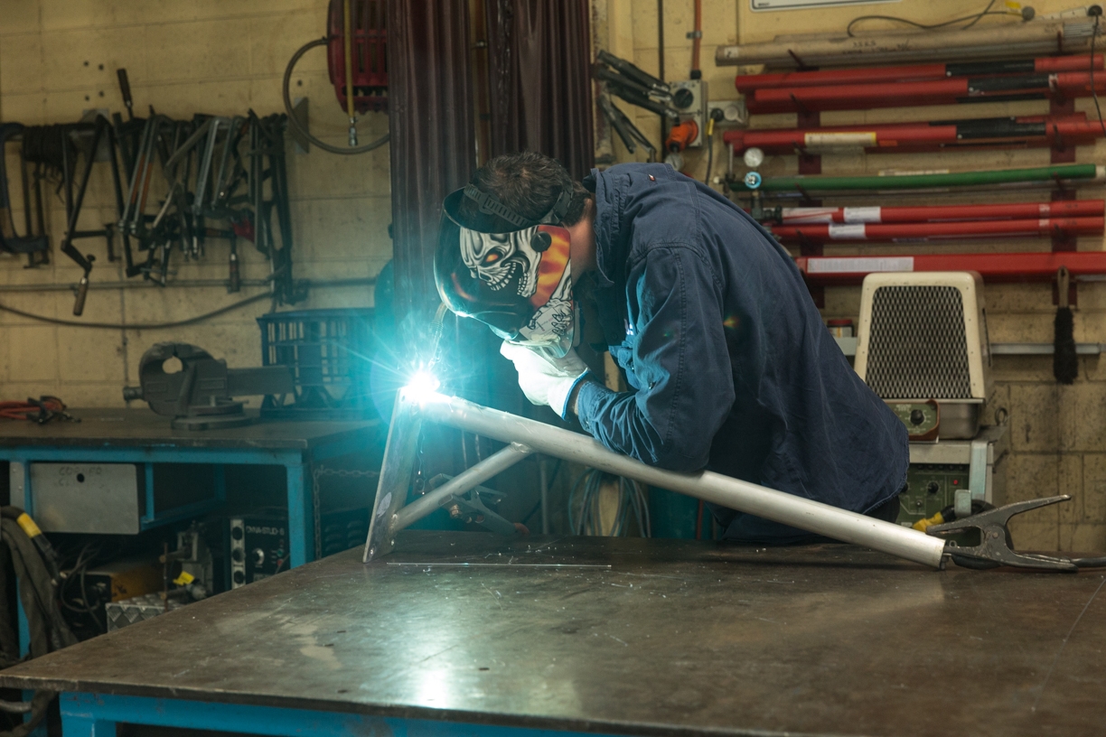 Industrial, Medical And Specialty Gases Coregas New Zealand Which