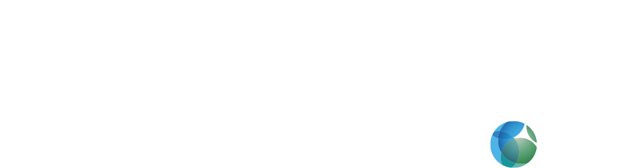 Stronger Together