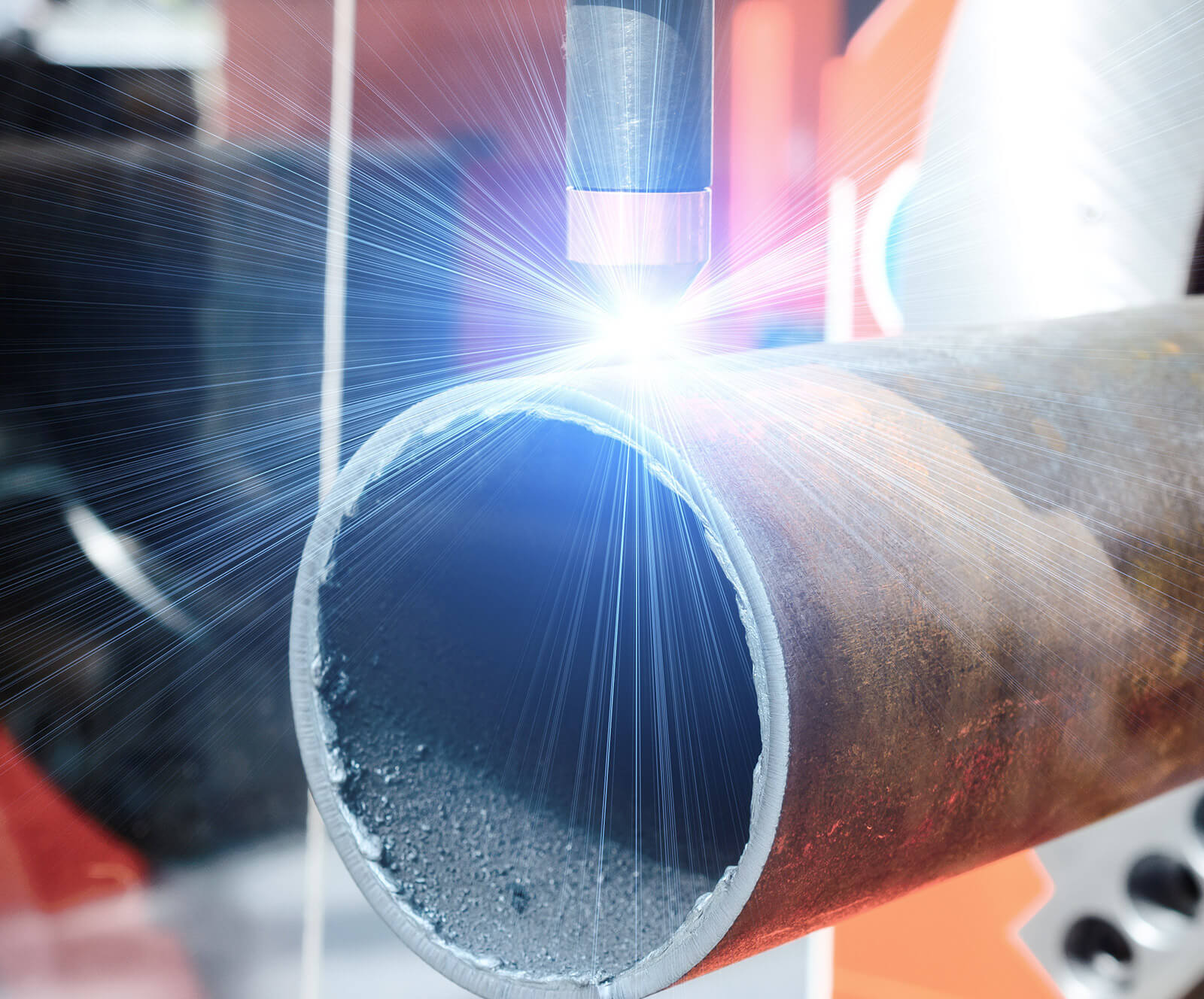 снижение металла