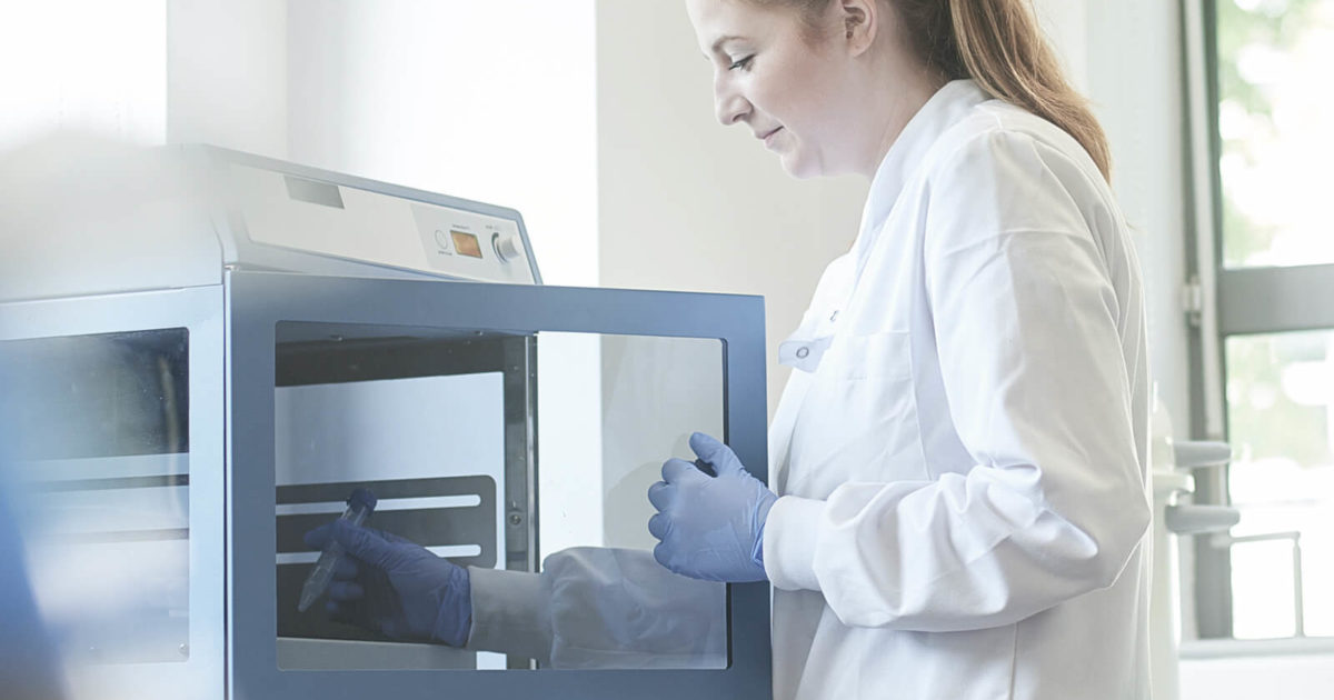 Industrial, Medical And Specialty Gases Coregas New Zealand