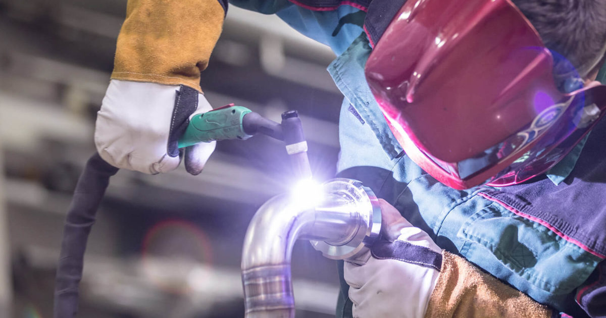 Industrial, Medical And Specialty Gases Coregas New